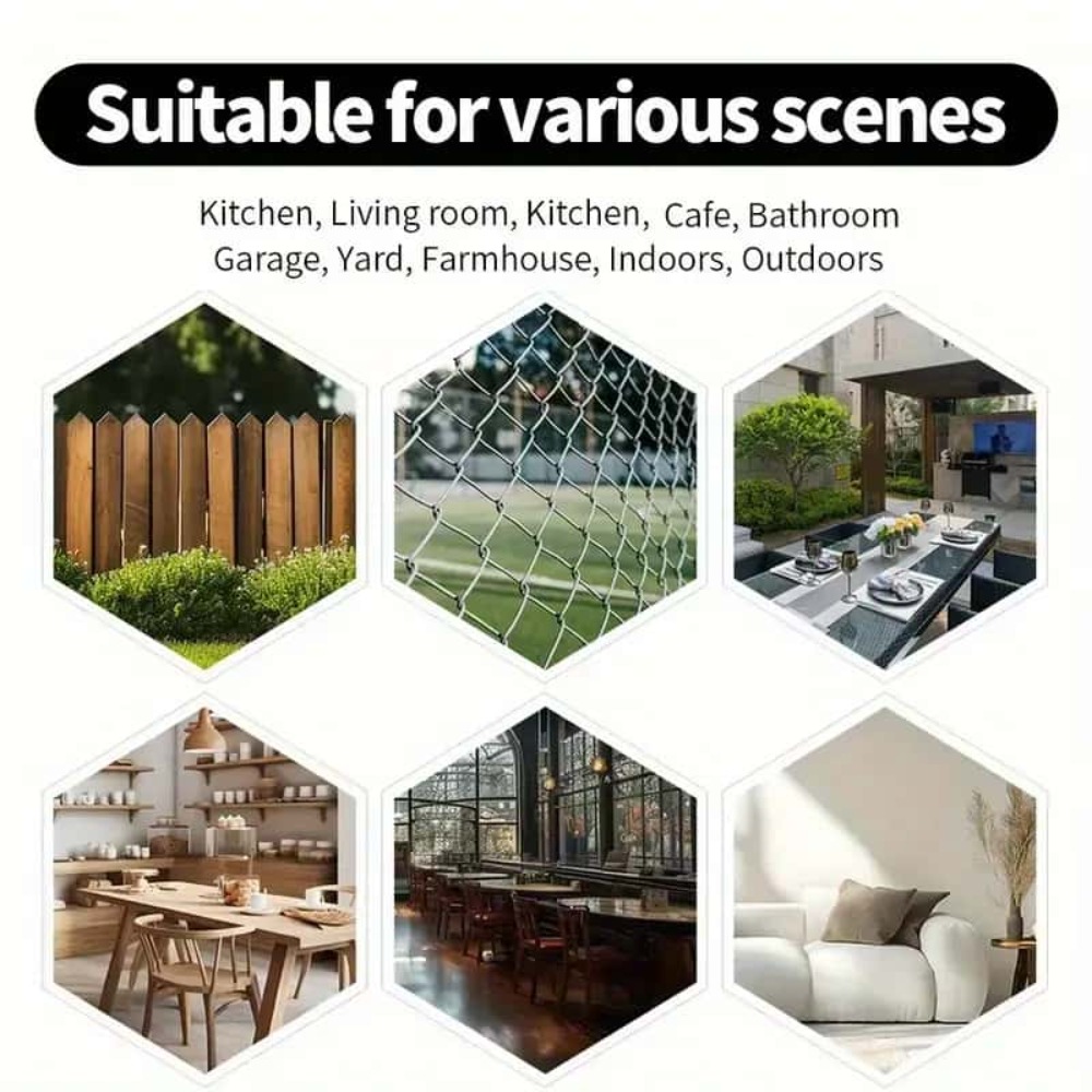 CIFBUY Vintage Yahudi Yaşlı Ok - Home Decor incelemesi ve fiyatı