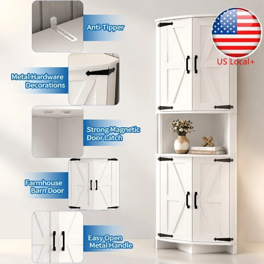 64,8 cm yüksekliğinde, mutfak  - Kitchen incelemesi ve fiyatı