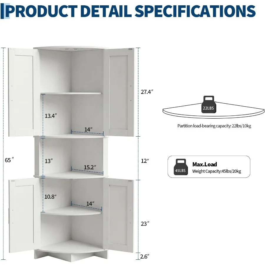 64,8 cm yüksekliğinde, mutfak  - Kitchen incelemesi ve fiyatı