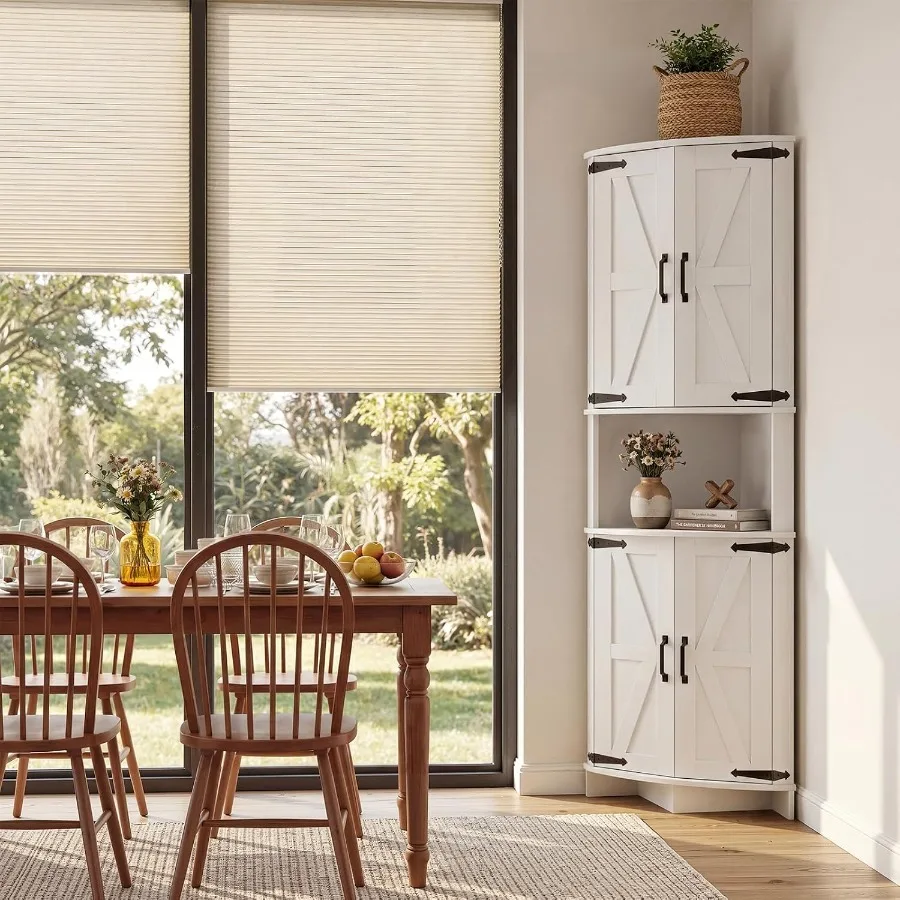 64,8 cm yüksekliğinde, mutfak  - Kitchen incelemesi ve fiyatı