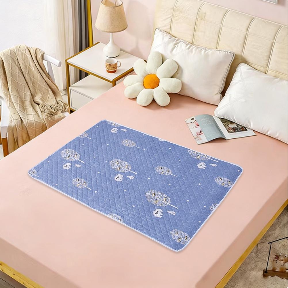 50x70 cm Su Geçirmez Yıkanabil - Waterproof Mattress Protector Breathable incelemesi ve fiyatı