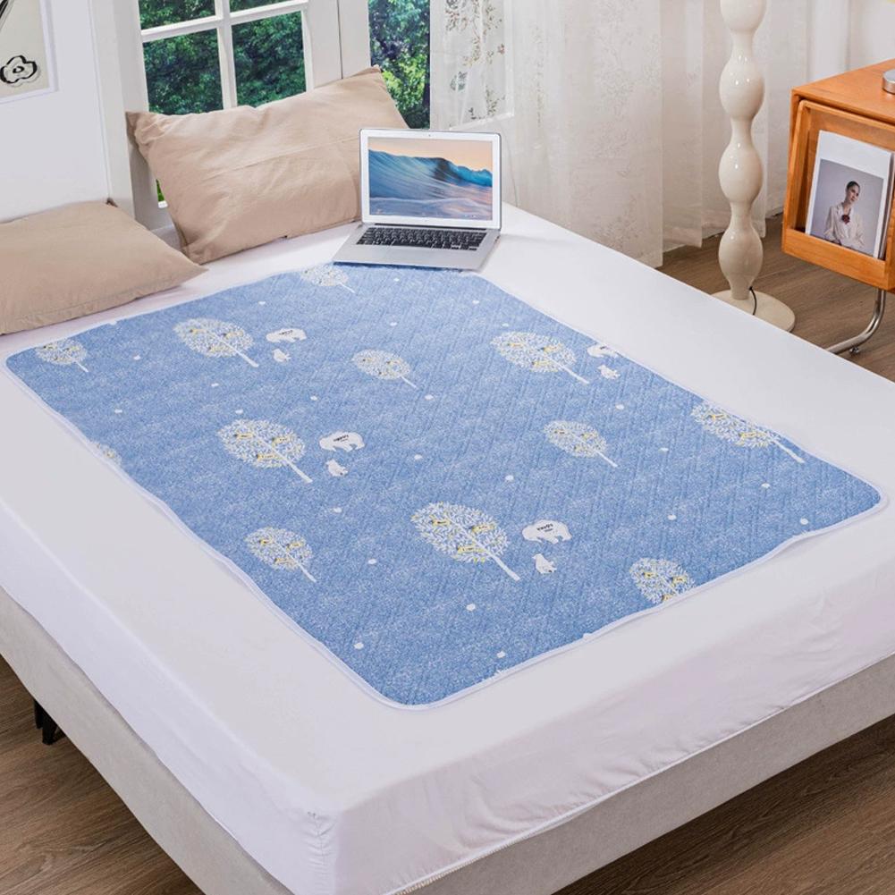 50x70 cm Su Geçirmez Yıkanabil - Waterproof Mattress Protector Breathable incelemesi ve fiyatı