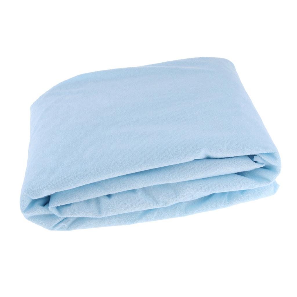 Su Geçirmez Yatak Örtüsü TPU N - Waterproof Mattress Protector Breathable incelemesi ve fiyatı