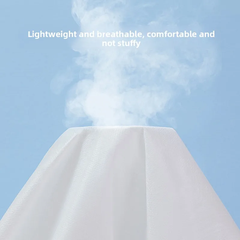 100 Adet Tek Kullanımlık Kalın - Waterproof Mattress Protector Breathable incelemesi ve fiyatı
