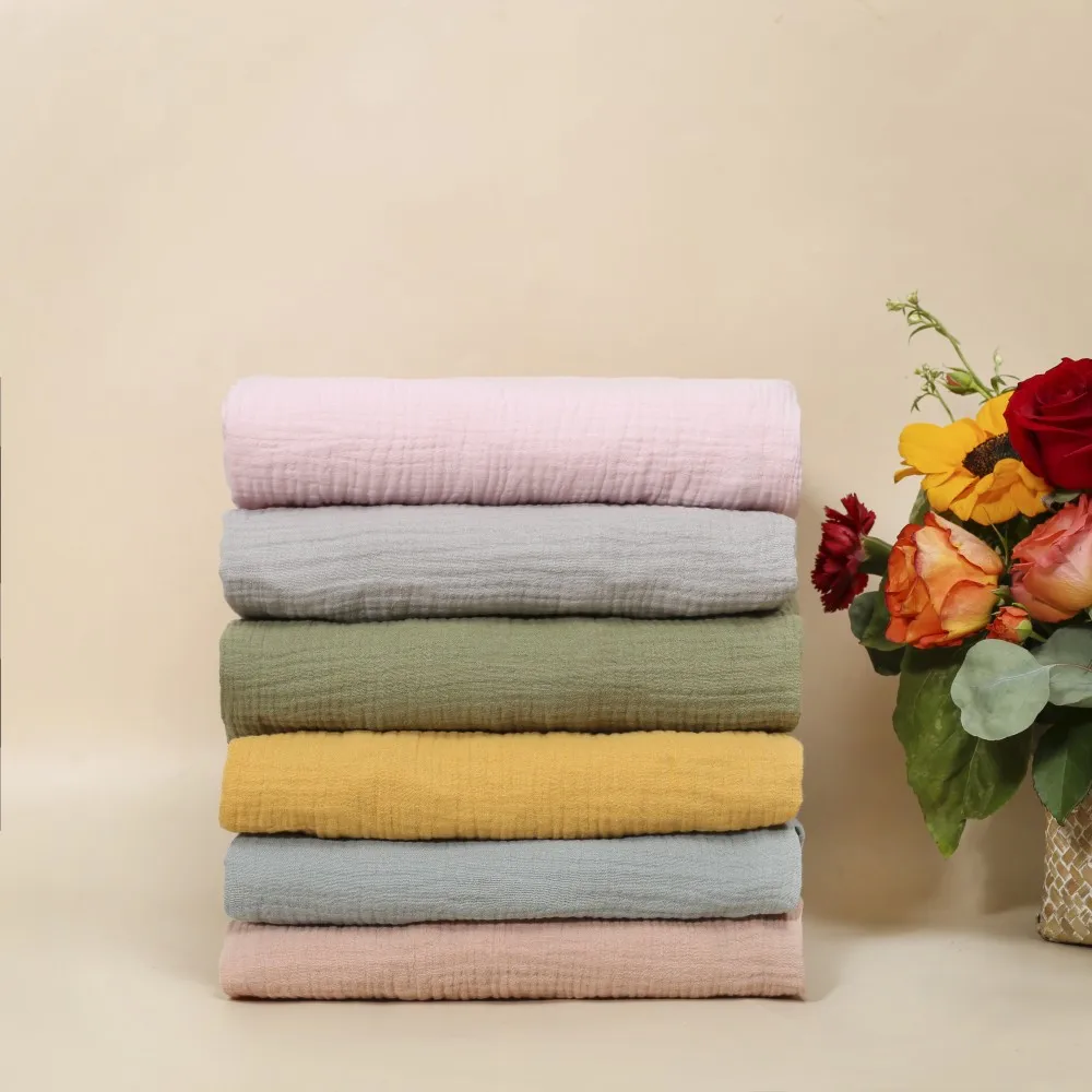 Kişiselleştirilmiş adı işlemel - Muslin Cotton Bedspread incelemesi ve fiyatı