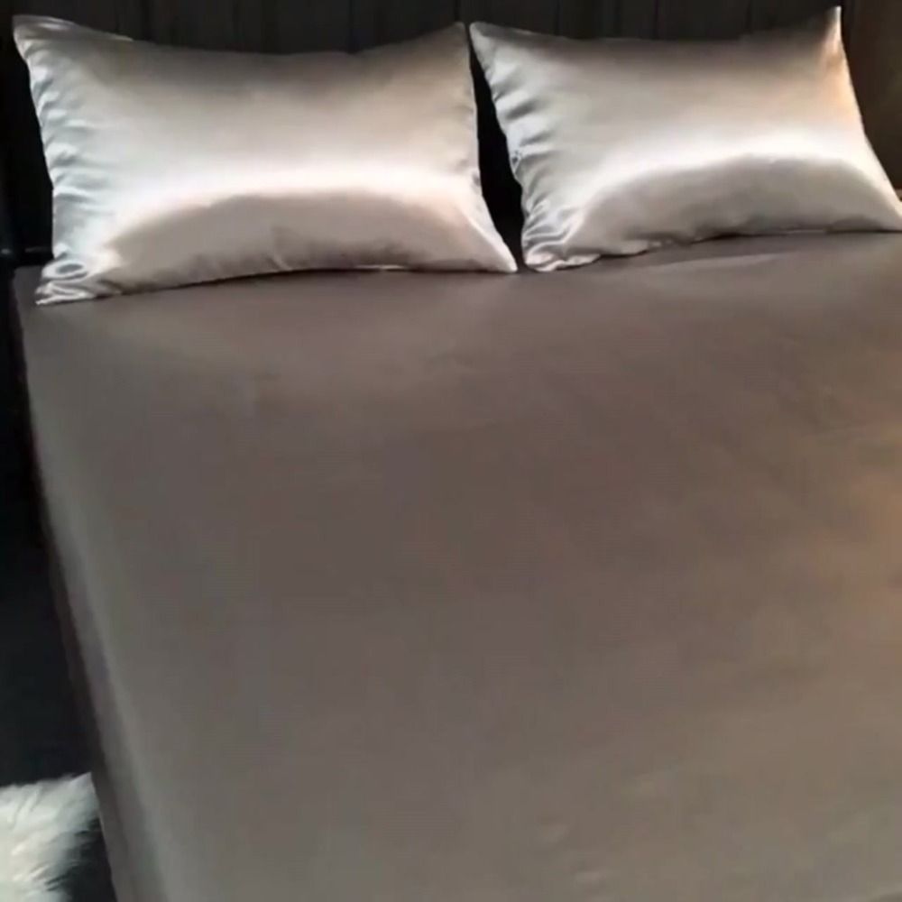 Yatak Örtüsü Su Geçirmez Yatak - Waterproof Mattress Protector Breathable incelemesi ve fiyatı