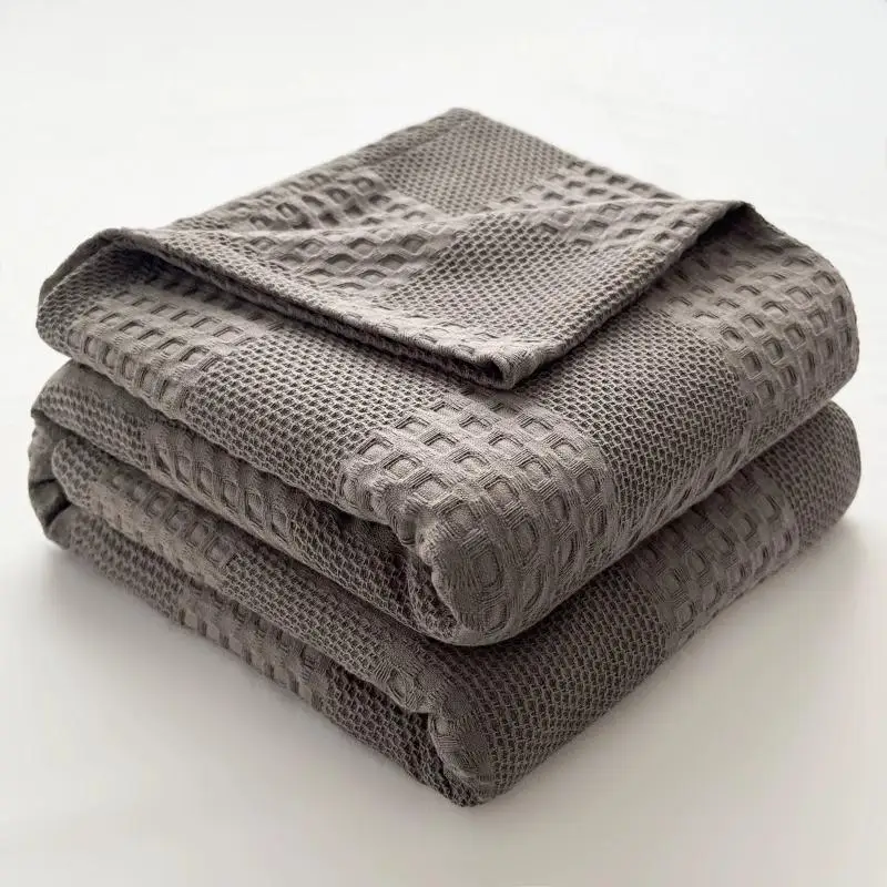 WASART Yaz pamuklu muslin havl - Muslin Cotton Bedspread incelemesi ve fiyatı