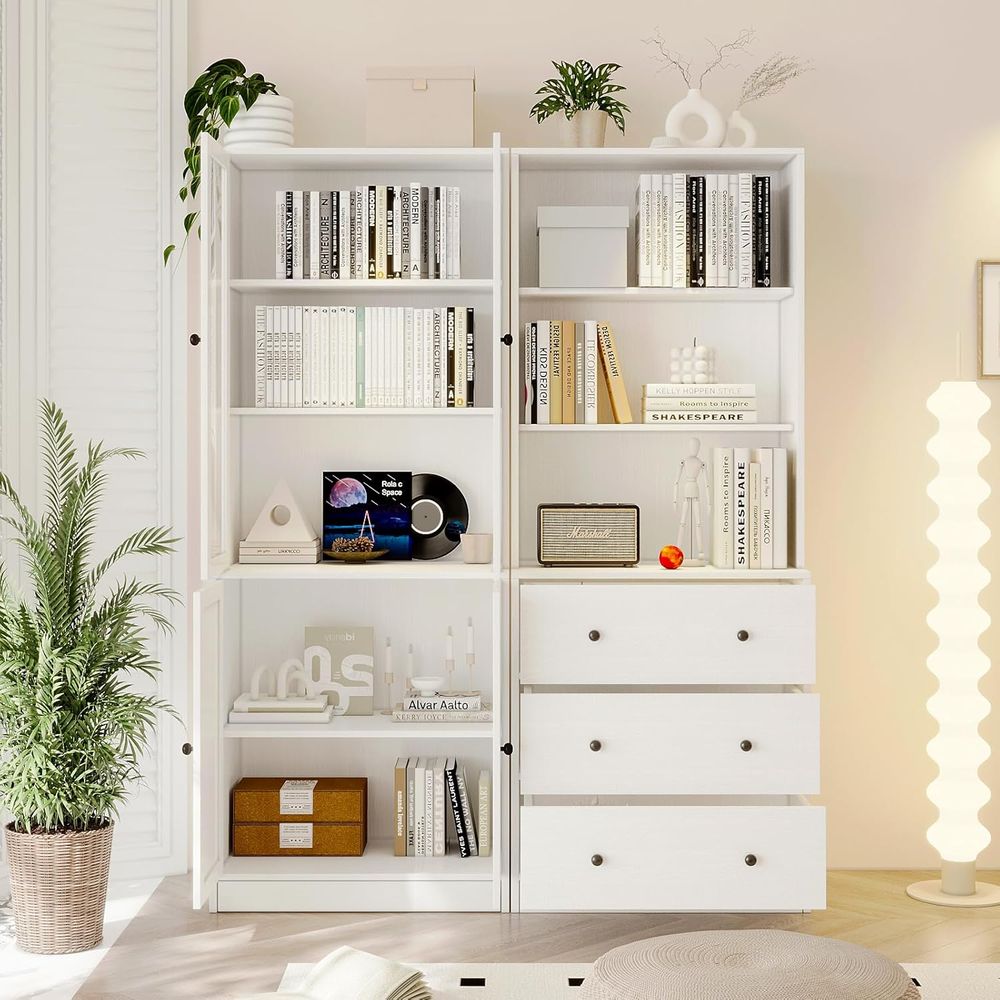 71 inç Yüksekliğinde Depolama  - Storage & Organization incelemesi ve fiyatı