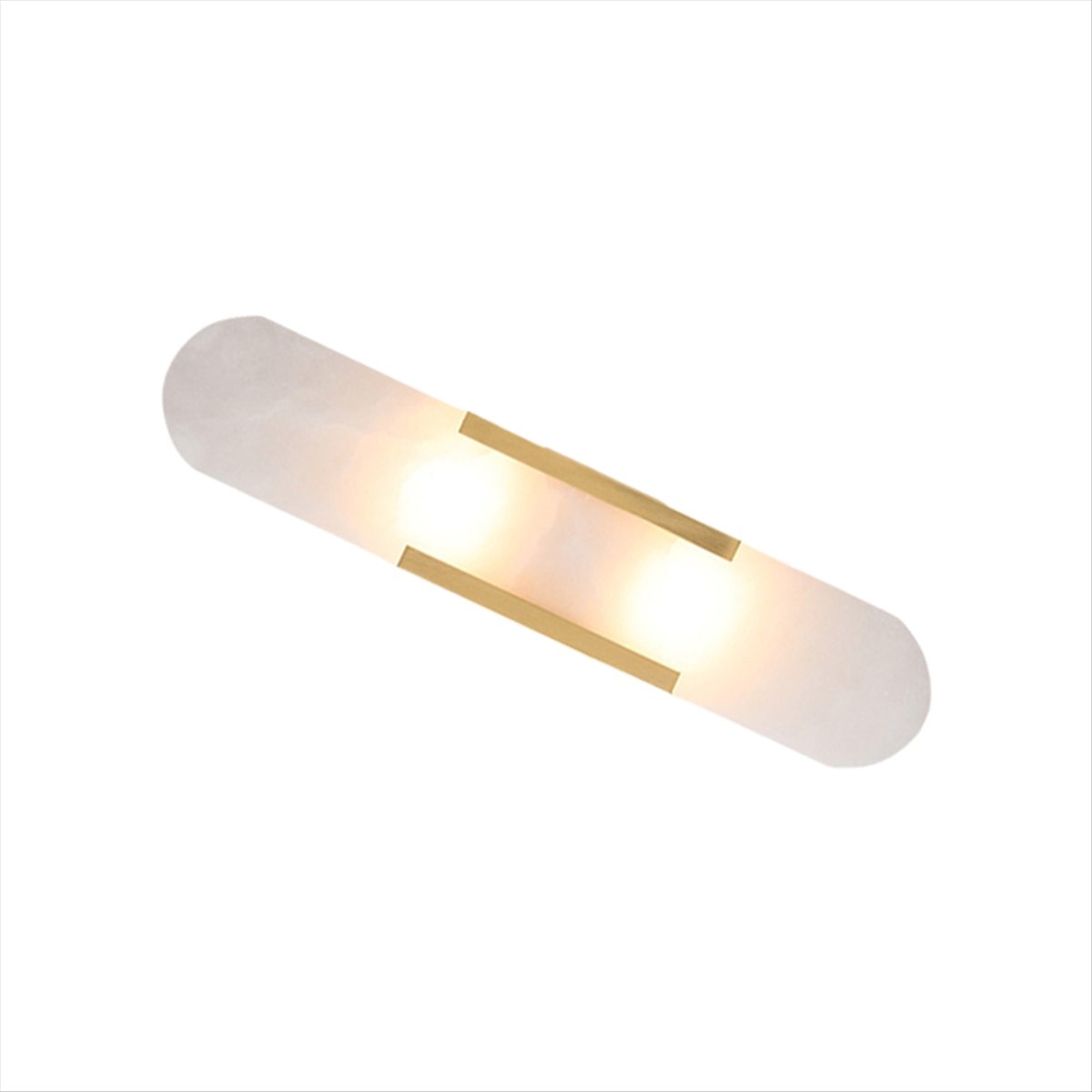 【~ Yeni FDDT】Doğal Mermer Duva - Lighting incelemesi ve fiyatı