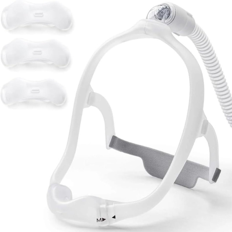 Ev Solunum Burun Yastığı Burun - Anti Snore Contour Pillow incelemesi ve fiyatı