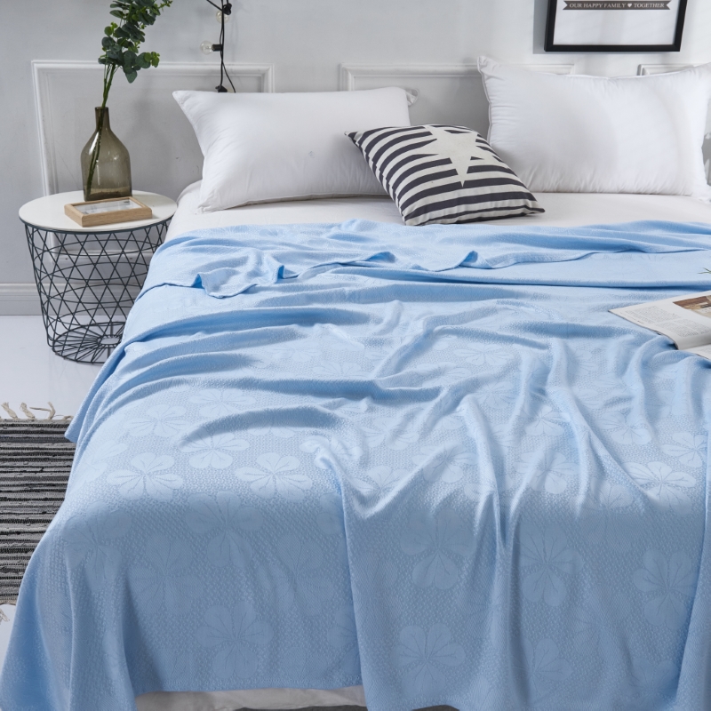 Yazlık Bambu Elyaf Soğutucu Ba - Cooling Blanket Hot Sleepers incelemesi ve fiyatı