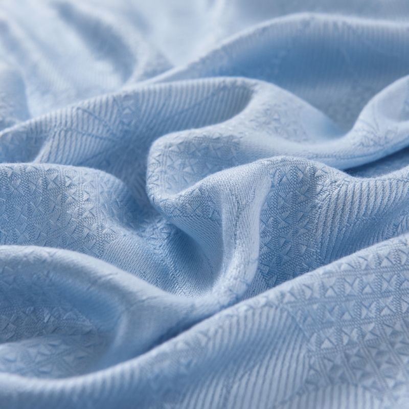 Yazlık Bambu Elyaf Soğutucu Ba - Cooling Blanket Hot Sleepers incelemesi ve fiyatı