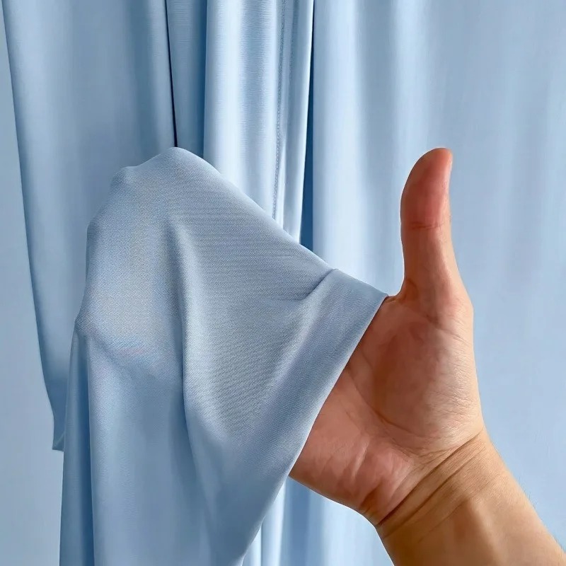 Sıcak Uyuyanlar İçin Yazlık Se - Cooling Blanket Hot Sleepers incelemesi ve fiyatı