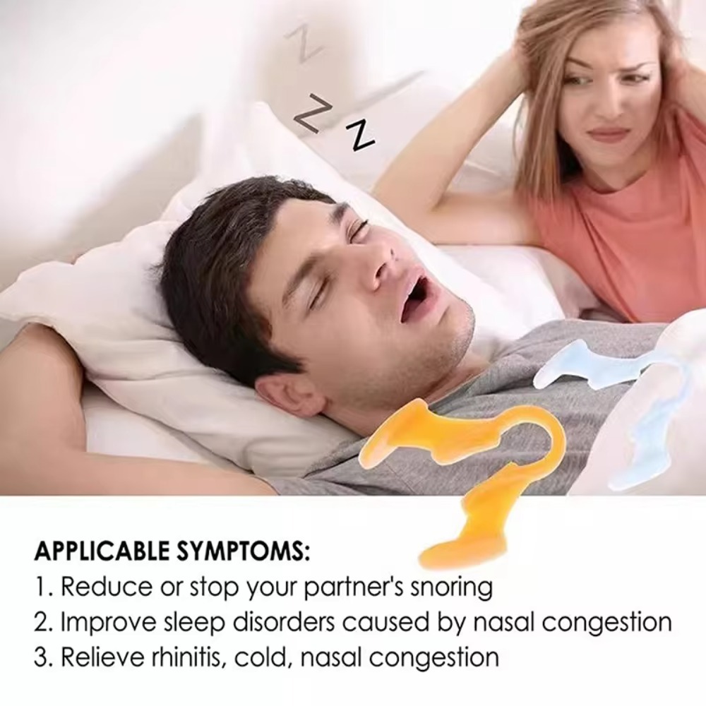 2 adet Mini Horlama Önleyici C - Anti Snore Contour Pillow incelemesi ve fiyatı