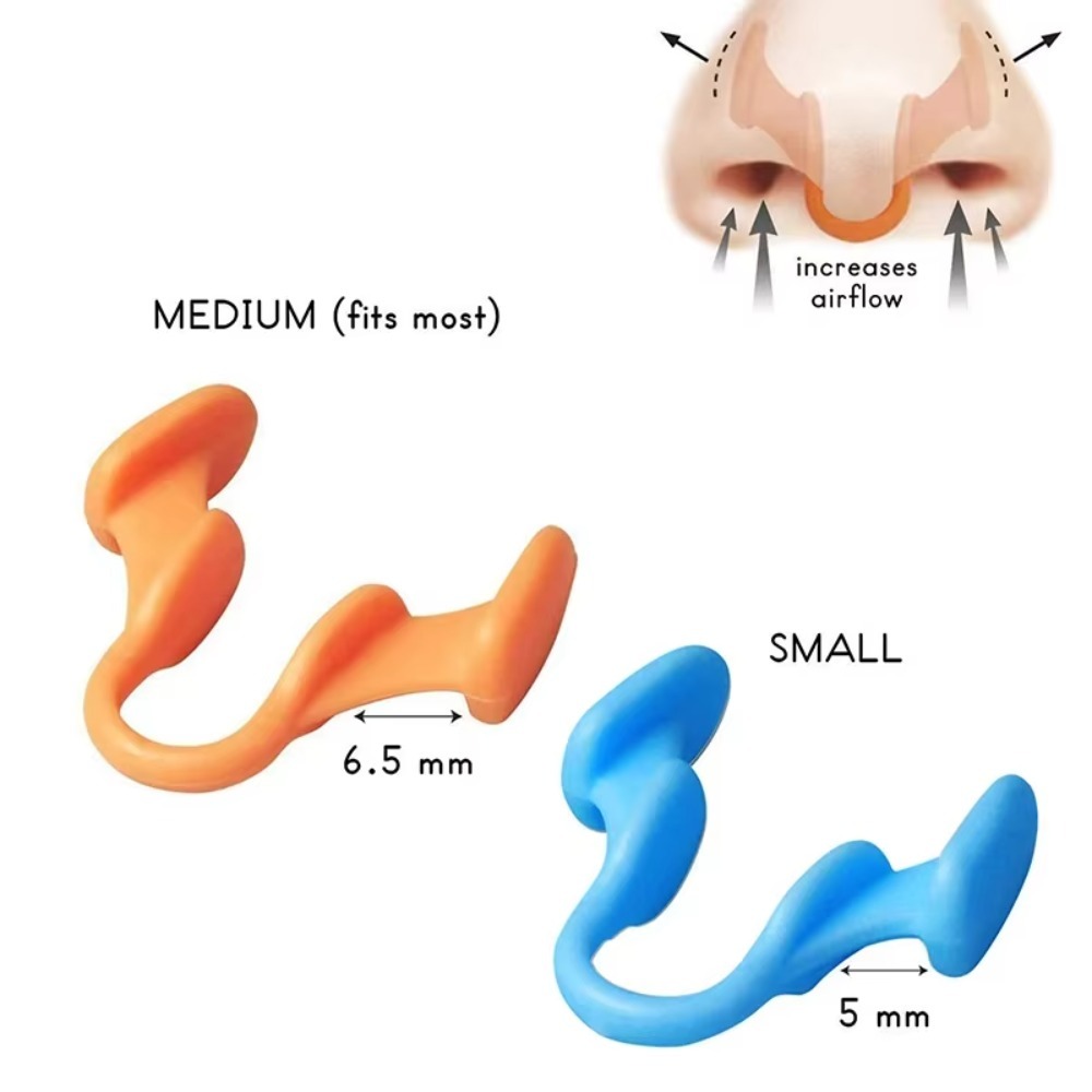 2 adet Mini Horlama Önleyici C - Anti Snore Contour Pillow incelemesi ve fiyatı