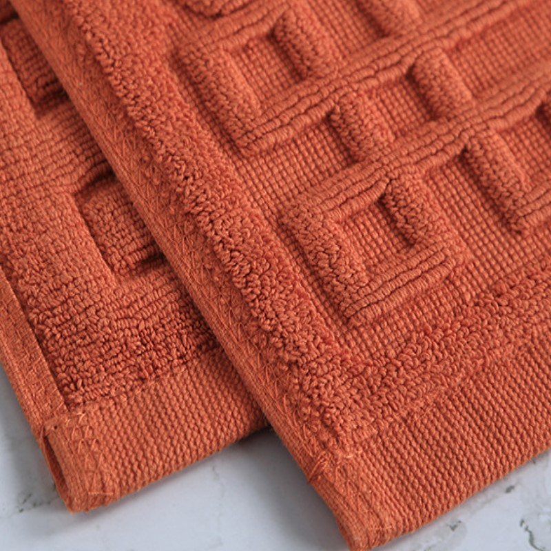 Lüks 45x75cm Pamuklu Banyo Hav - Quick Dry Diatomite Bath Mat incelemesi ve fiyatı